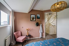 WF de Boerstraat 26-44.jpg