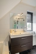 WF de Boerstraat 26-47.jpg