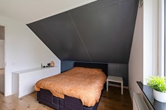 Jonkersvaart 18c-24.jpg