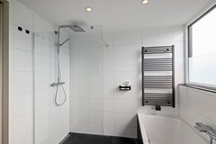 Jonkersvaart 18c-30.jpg