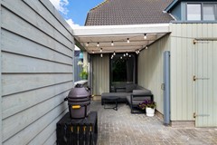 Jonkersvaart 18c-05.jpg