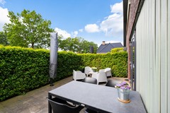 Jonkersvaart 18c-08.jpg