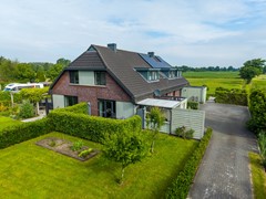 Jonkersvaart 18c Hoogte-4.jpg