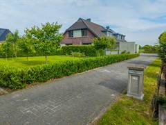 Jonkersvaart 18c Hoogte-6.jpg