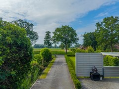 Jonkersvaart 18c Hoogte-8.jpg