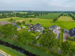 Jonkersvaart 18c Hoogte-9.jpg