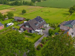 Jonkersvaart 18c Hoogte-10.jpg