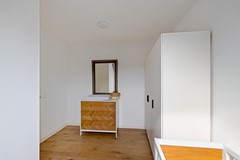 Jonkersvaart 18c-36.jpg