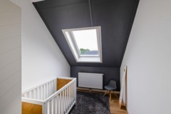 Jonkersvaart 18c-35.jpg