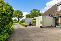 Jonkersvaart 18c-02.jpg