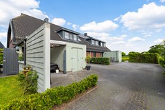 Jonkersvaart 18c-06.jpg