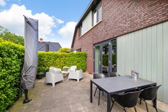 Jonkersvaart 18c-09.jpg