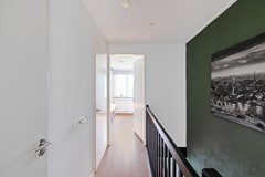 Jonkersvaart 18c-21.jpg