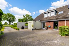 Te koop: Jonkersvaart 18C, 9366TC Jonkersvaart