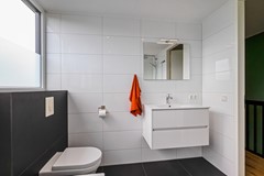 Jonkersvaart 18c-33.jpg