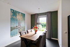 Jonkersvaart 18c-13.jpg