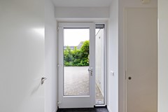 Jonkersvaart 18c-39.jpg