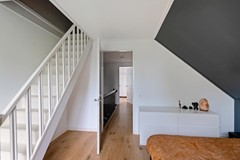 Jonkersvaart 18c-26.jpg