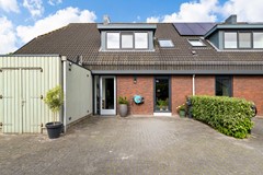 Jonkersvaart 18c-03.jpg