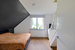 Jonkersvaart 18c-22.jpg