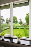 Jonkersvaart 18c-23.jpg