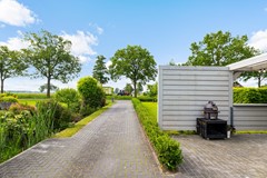 Jonkersvaart 18c-04.jpg