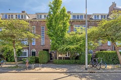 Koeriersterweg 21, 9727AB Groningen