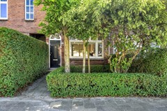 Te koop: Koeriersterweg 21, 9727AB Groningen