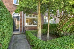 Te koop: Koeriersterweg 21, 9727AB Groningen