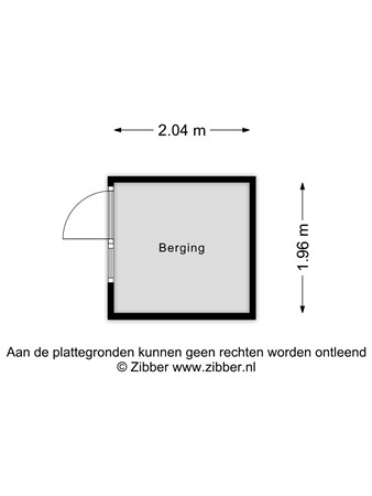 Koeriersterweg 21, 9727 AB Groningen - 186272005_1655841_koeri_berging_first_design_20260605_d0b347.jpg