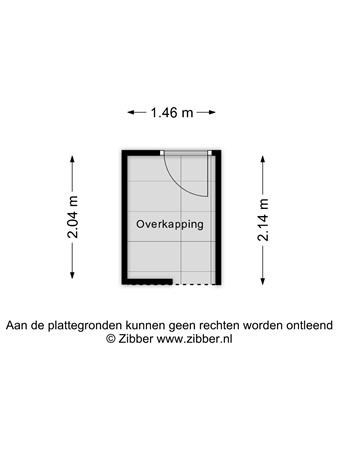 Koeriersterweg 21, 9727 AB Groningen - 186272005_1655841_koeri_overkapping_first_design_20260605_af0937.jpg