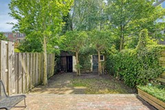 Koeriersterweg219727ABGroningenNL-40.jpg