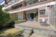 Koeriersterweg219727ABGroningenNL-42.jpg