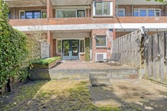 Koeriersterweg219727ABGroningenNL-43.jpg