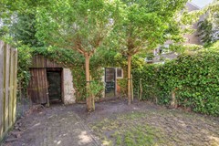 Koeriersterweg219727ABGroningenNL-44.jpg