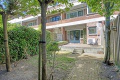 Koeriersterweg219727ABGroningenNL-45.jpg