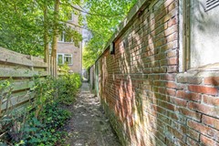 Koeriersterweg219727ABGroningenNL-48.jpg