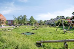 Koeriersterweg219727ABGroningenNL-49.jpg