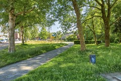 Koeriersterweg219727ABGroningenNL-50.jpg