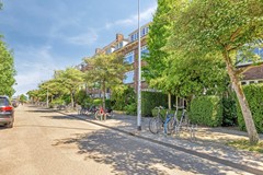 Koeriersterweg219727ABGroningenNL-01.jpg