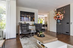 De Koppel Paarden 2-38.jpg