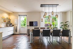 De Koppel Paarden 2-39.jpg