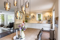 De Koppel Paarden 2-41.jpg