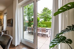 De Koppel Paarden 2-50.jpg