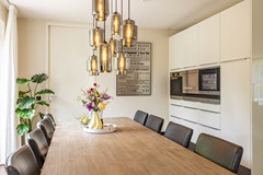 De Koppel Paarden 2-48.jpg