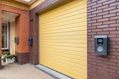 De Koppel Paarden 2-4.jpg