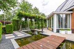 De Koppel Paarden 2-8.jpg