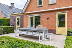 De Koppel Paarden 2-20.jpg