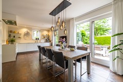 De Koppel Paarden 2-40.jpg