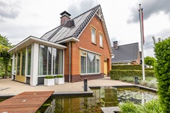 De Koppel Paarden 2-7.jpg